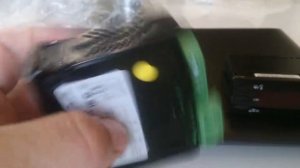 Контроллер Данфосс 202В - Подключение