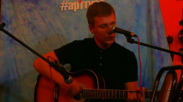 Арт-туса в "Джуманджи" смотреть онлайн