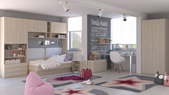 Pohištvo za ves dom Center смотреть онлайн