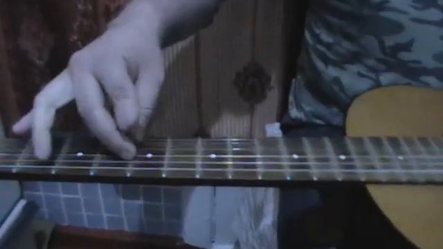 Борис Улыбышев - Лирическая музыка смотреть онлайн