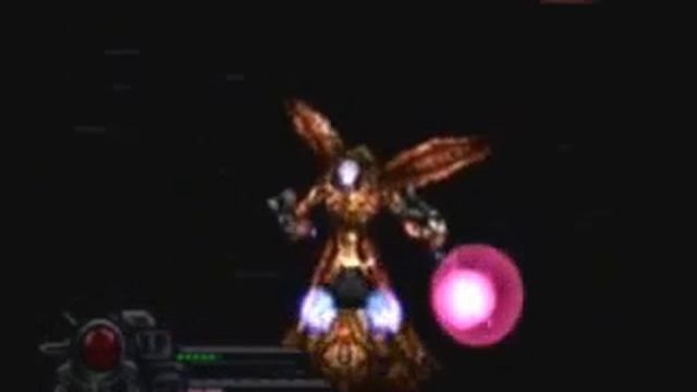 Blaster Master: Blasting Again PS1 Playthrough Part 33/33 Final Boss and Ending смотреть онлайн