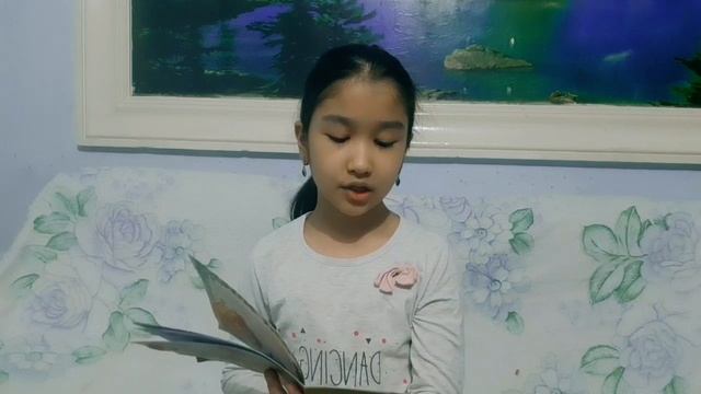 СКАЗКА ПРО ЗАЮШКИНА ИЗБУШКИНА смотреть онлайн