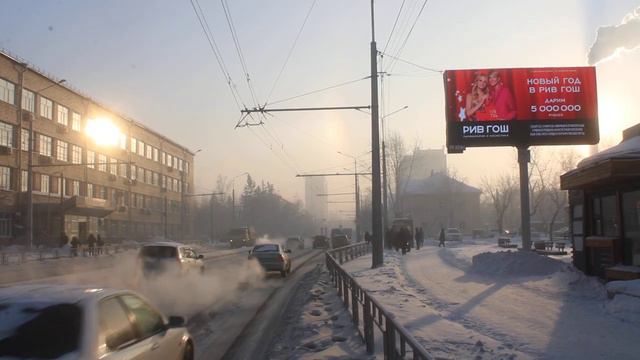 Реклама на щитах 3х6 смотреть онлайн