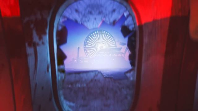 DEAD ISLAND 2 Cinematic Title Sequence TRAILER PS5 & PS4 Games [4K ULTRA HD] PlayStation (April2023 смотреть онлайн