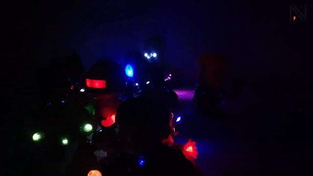 The Danciest Robot of All - Dancing Robot Dance Hero Party смотреть онлайн