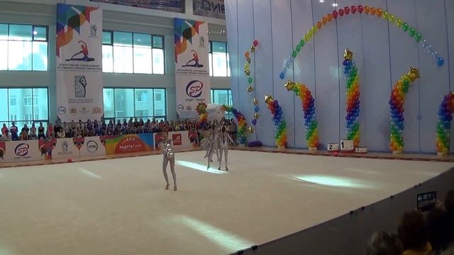 Сборная Свердловской области (КМС)мячи 17.10.2014 смотреть онлайн
