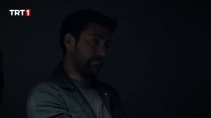 Teşkilat 43. Bölüm