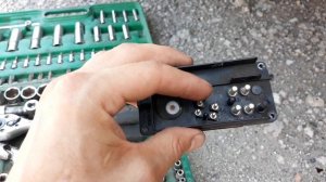 Реле свечей накала Mersedes 308 d.  Диагностика ремонт