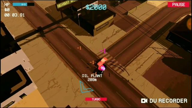 ИГРАЕМ В PAKO 2 : Эпик фэйлы смотреть онлайн