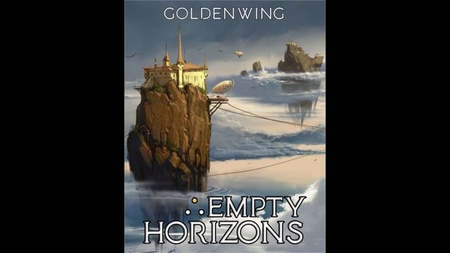 Empty Horizons - Chapter XIV: The Prey смотреть онлайн