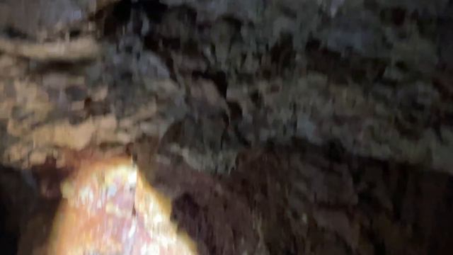 Skinwalker Ranch - Secret Research Project - Full Documentary