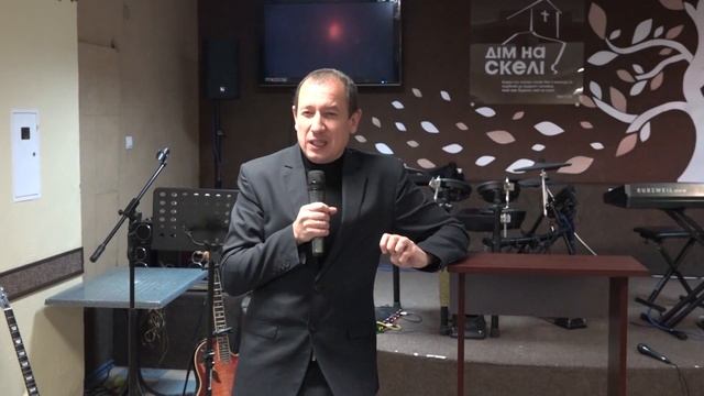 Сергій Остапчук, "Вдячність", 27-11-2016 смотреть онлайн