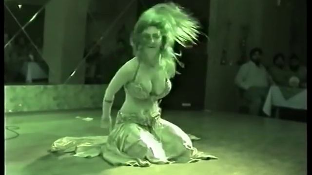 Maria Shashkova смотреть онлайн