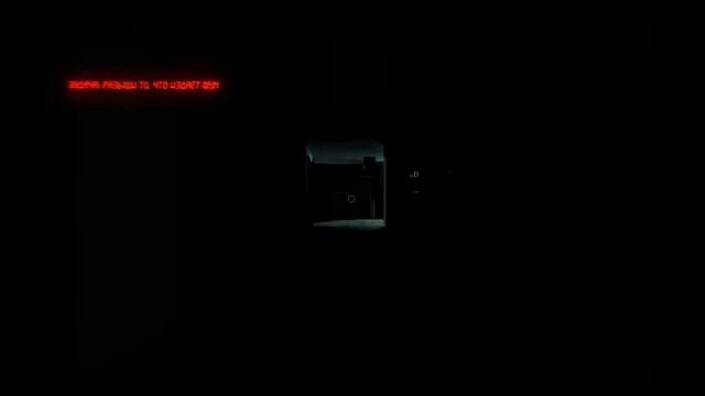 1# Таттлтейл! Прохождение игры | Tattletail (Русификатор) смотреть онлайн
