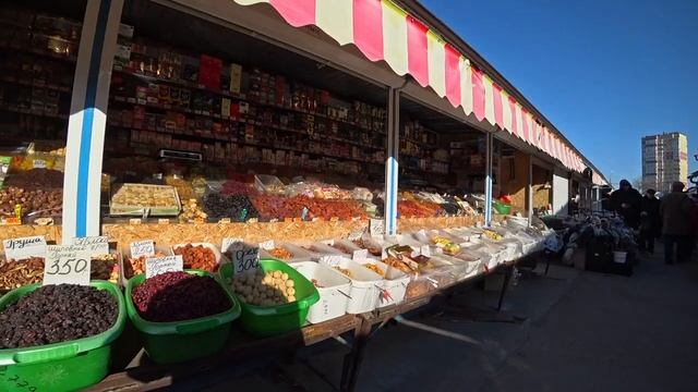 Астрахань Большие Исады 14.01.2023 смотреть онлайн