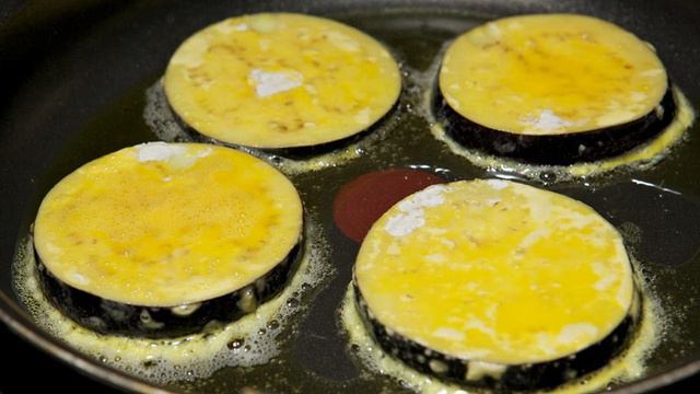 Кухня Мамашки