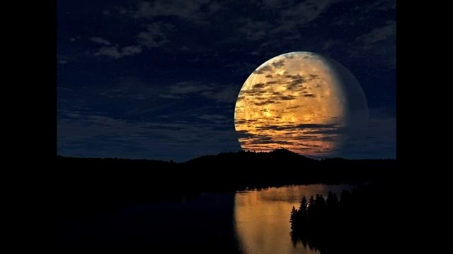 НОВЫЙ АБСОЛЮТ. СОЕДИНЕНИЕ РАЗДЕЛЕННОГО 2023 ВС: Абсолют, Контактёр: СЕлена смотреть онлайн