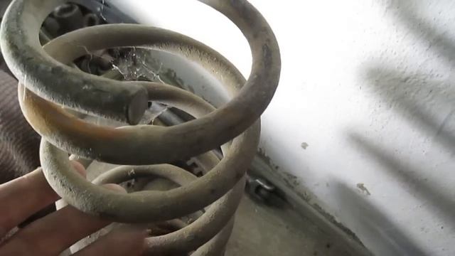 Искусство Созидания