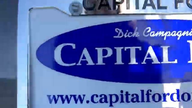 2019 Ford Explorer Carson City, Reno, Northern Nevada, Susanville, Sacramento, CA 34582 смотреть онлайн