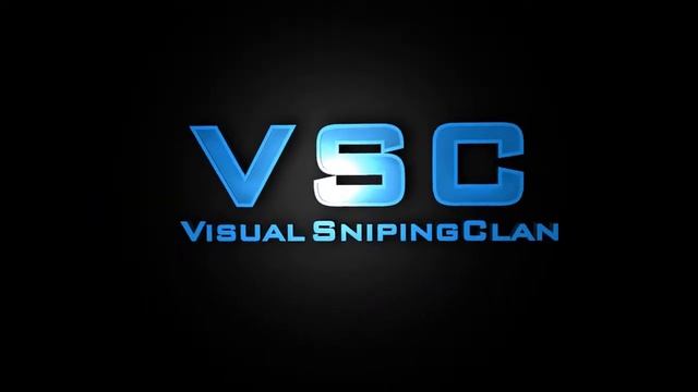 VSC Intro by ziDragzz - Blue смотреть онлайн