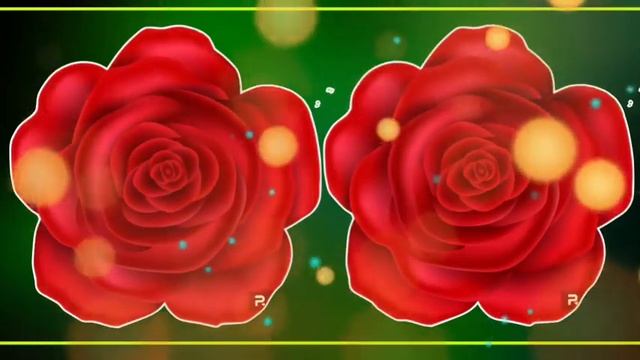 কি সুন্দর নবীর শানে দুরুদ শরীফ ২০২৩ | জিকির #durood_sharif #zikir_2023 #দুরুদ_শরীফ смотреть онлайн