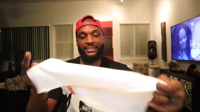 NEW GG RHYTON SNEAKERS & OPEN BOX ON FOOT REVIEW смотреть онлайн