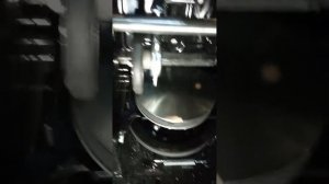 Переделка скоростей. Снегоуборщика Huter .?