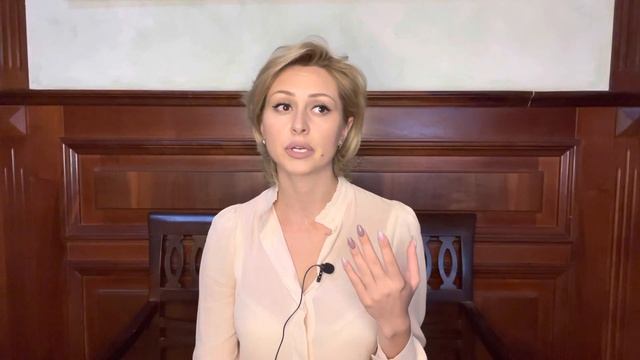 ДЕВЫ ♍️ АСЦЕНДЕНТ И СОЛНЦЕ. 6й ДОМ ГОРОСКОПА. смотреть онлайн