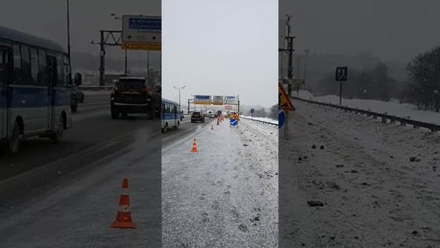 МКАД МАШИНА ПРИКРЫТИЕ +79153480850 смотреть онлайн