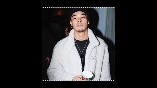 [FREE] TRUWER TYPE BEAT - "Экзамены" смотреть онлайн