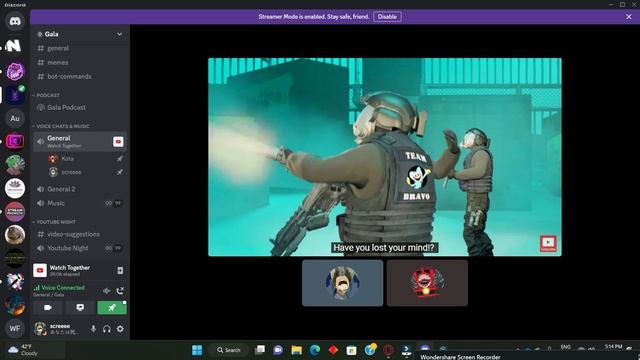 Mommy Long Legs, The Toy Breaker, Analog Horrors and More: React Stream VOD with @thegrandshock245 смотреть онлайн