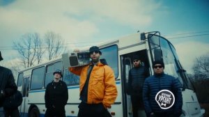 ГРИБЫ - Тает лед! ТОП ПАРОДИИ на песню между нами тает лед