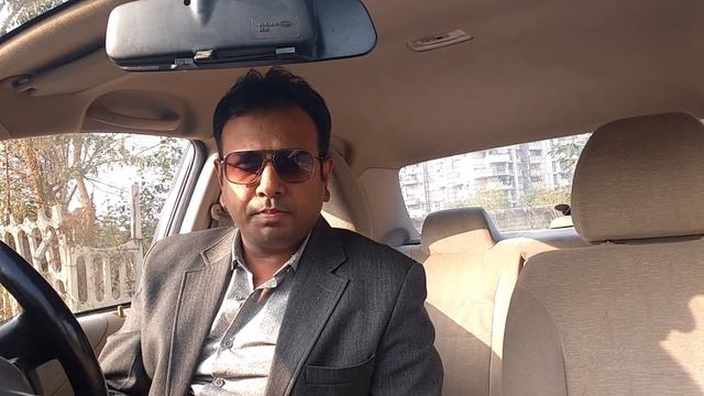 Best Mid Sedan Car in Honda City, Verna, Ciaz, Vento смотреть онлайн