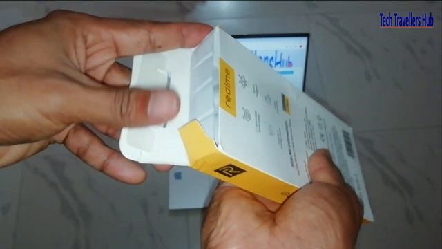 Realme Buds 3 Earphone unboxing bangla review смотреть онлайн