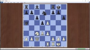 славянская защита за белых.ферзевый гамбит кембридж-спрингский вариант.как играть белыми в шахматах