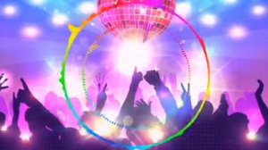 TIMRAN-не пускайте меня снова с нею танцевать