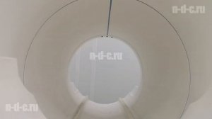 Как проходит мрт локтевого сустава. НДЦ Балашиха-Королёв-Щёлково..mp4