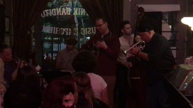 I Found A Million Dollar Baby смотреть онлайн