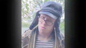 Подпишись за братиков (ремикс) от LavrenSem но улучшенный монтаж