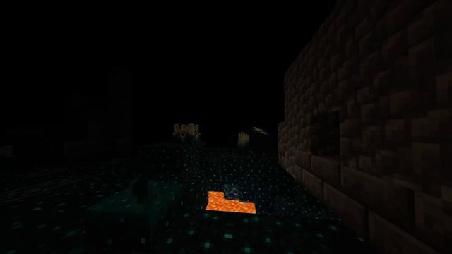 How I KNOW Minecraft will have a NEW DIMENSION Tomorrow смотреть онлайн