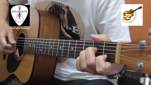 만약에 - 어쿠스틱 (태연) If by Taeyeon | If You and Me by Juris - Fingerstyle Guitar Cover смотреть онлайн