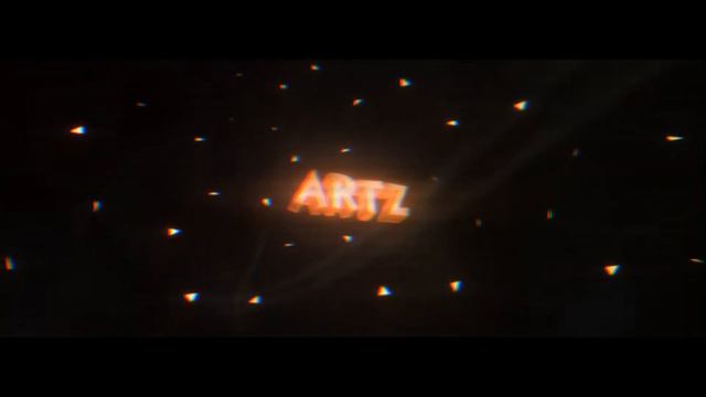 [PZ] #39 Intro Template | new style should i keep dis? (Rate ?/10) смотреть онлайн