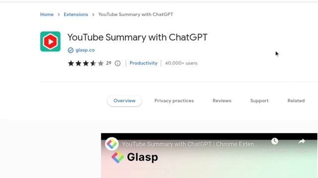 "AI Super Tools: The Future of Automation" смотреть онлайн