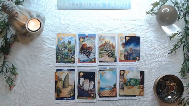 Libra - Friends first until they clear some things up in their life. Potential for commitment смотреть онлайн