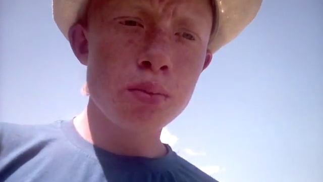 Как избавиться быстро от запахов курени смотреть онлайн