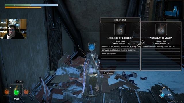 Neverinth: The Never Ending Labyrinth сновава пытаюсь закончить игру. смотреть онлайн