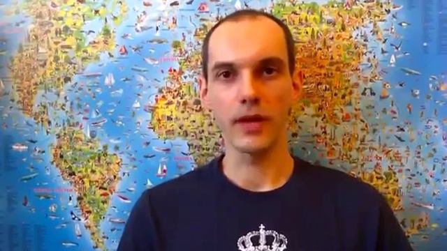 Алексей  ● Отзыв о SkyWay