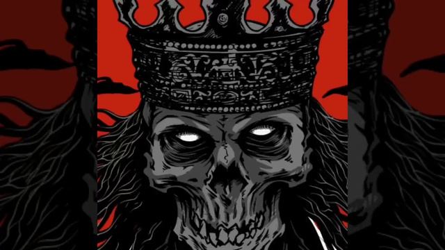 Crystal Castles - Kerosene - ( Super Slowed )