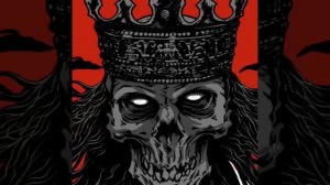 Crystal castles - Kerosene - ( Super slowed )