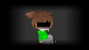 Реакция на кринж(и не очень) по Eddsworld